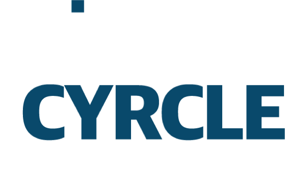01Logo_BikeCyrcle_weiss_web