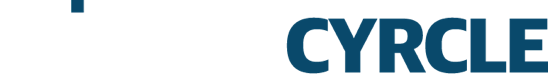 03Logo_BikeCyrcle_weiss_web