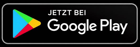 Android_black