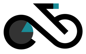 Emblem_Color_3