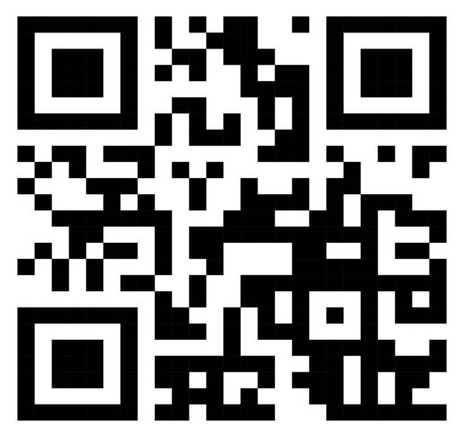 QR_Code_iPhone_Android