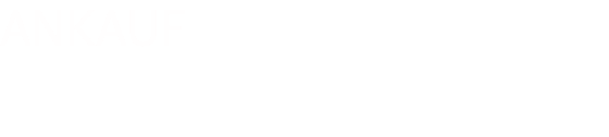 ANKAUF 